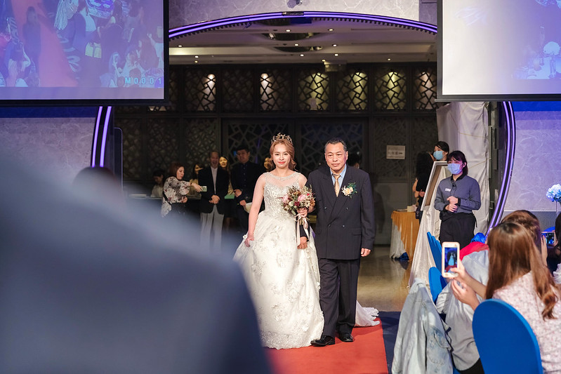 婚攝,彭園會館,台北,婚禮紀錄,北部