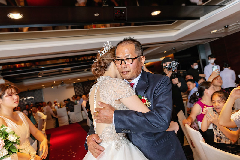 婚攝,台北,晶華酒店,搶先看,婚禮紀錄,北部