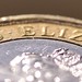 2016 pound coin