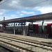 Tournai/Doornik, station