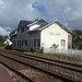Port le Grand, station