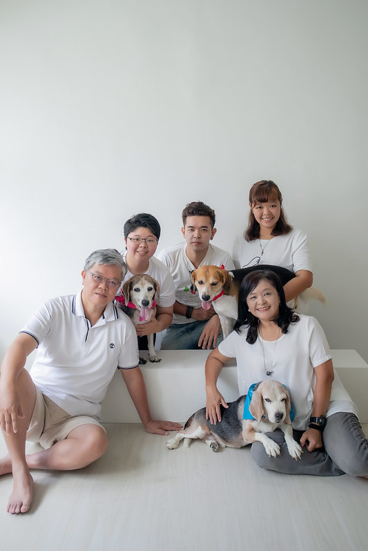 “寵物寫真,寵物攝影,寵物寫真推薦,台北寵物拍攝,親子寵物照,親子寫真價格,appleface臉紅紅攝影”