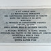 Ischitella (FG), 2020, Santuario del Santissimo Crocefisso di Varano