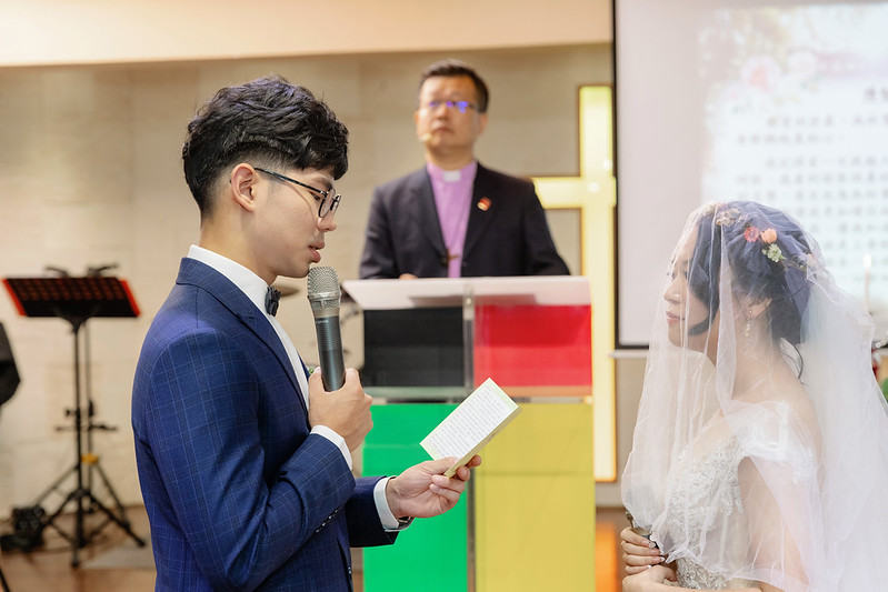婚攝,台北,彭園會館,證婚,婚禮紀錄,北部