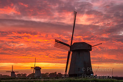 Windmills in Schermerhorn • <a style="font-size:0.8em;" href="http://www.flickr.com/photos/125767964@N08/50196484997/" target="_blank">View on Flickr</a>