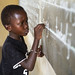 Early Education in Senegal