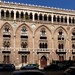 Bari - Palazzo Fizzarotti