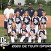 D2 Youth Fall Sports