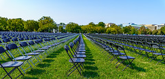 2020.10.04 National COVID-19 Remembrance, Washington, DC USA 278 19012