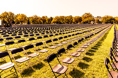 2020.10.04 National COVID-19 Remembrance, Washington, DC USA 278 19019