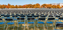 2020.10.04 National COVID-19 Remembrance, Washington, DC USA 278 19028
