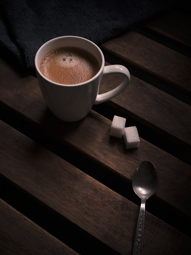 COFFEE-PA121414 ©  Alexander Lyubavin