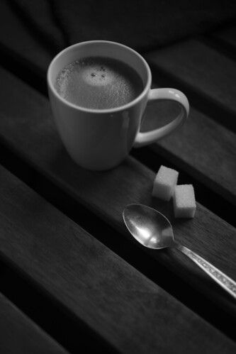 COFFEE-DSCF2784 ©  Alexander Lyubavin