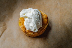 2020.10.13 Low Carb Pumpkin Cheesecake Bites, Washington, DC USA 286 18216