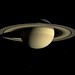 Saturn - October 13 2004