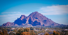 2012 Arizona Sky, Edited 2020, Phoenix, AZ USA 020 27012