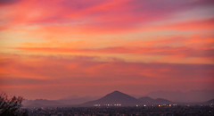 2012 Arizona Sky, Edited 2020, Phoenix, AZ USA 020 27025