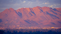 2012 Arizona Sky, Edited 2020, Phoenix, AZ USA 322 27029