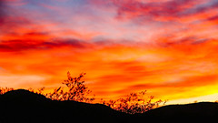 2012 Arizona Sky, Edited 2020, Phoenix, AZ USA 020 27020