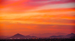 2012 Arizona Sky, Edited 2020, Phoenix, AZ USA 020 27026