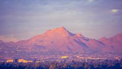 2012 Arizona Sky, Edited 2020, Phoenix, AZ USA 322 27031