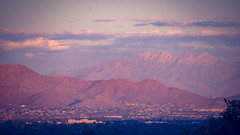 2012 Arizona Sky, Edited 2020, Phoenix, AZ USA 322 27033