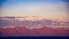 2012 Arizona Sky, Edited 2020, Phoenix, AZ USA 322 27036