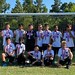 All-In ‘09 Boys Blue SSA Summer Classic Champions