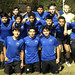 ll-In FC U19 West Boys clenched their C1 Division, and won round 2 of the GA State Cup