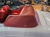 Rolls Royce Corniche mit Persenning von CK-Cabrio
