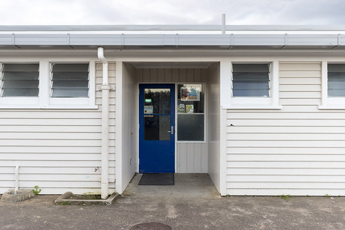 Northcote Primary School ©  maticulous
