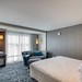 farcf-king-guestroom-6709-hor-clsc
