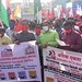 India general strike 26 Novmber 2020
