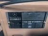 Mercedes G-Modell Puch G Verdeckmontage 