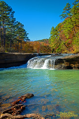 Haw Creek Falls 2893 <a style="margin-left:10px; font-size:0.8em;" href="http://www.flickr.com/photos/42459191@N06/50704633042/" target="_blank">@flickr</a>