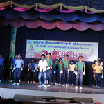 Annual Day 2018 (32) <a style="margin-left:10px; font-size:0.8em;" href="http://www.flickr.com/photos/47844184@N02/50728410958/" target="_blank">@flickr</a>