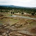 051 - 615-033 Teotihuacan, juli 1996