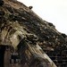 046 - 615-026 Teotihuacan, juli 1996