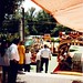 024 - 614-036 - Xochimilco, juli 1996