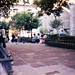 013 - Mexico-Stad, juli 1996