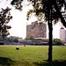 003 - 614-007 - Universiteit van Mexico, juli 1996