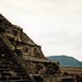 047 - 615-027 Teotihuacan, juli 1996