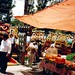 023 - 614-035 - Xochimilco, juli 1996
