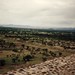 615-035 - Teotihuacan, juli 1996