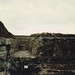 615-028 - Teotihuacan, juli 1996