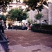 4517-04 Mexico-Stad, juli 1996