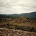 615-037 - Teotihuacan, juli 1996