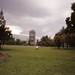 614-004 - Universiteit, Mexico-Stad, juli 1996