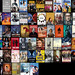 (k) The 55 movies I saw for the first time in 2020 :)