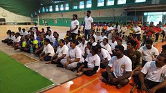8th Tamil Nadu Paralympic Sitting Volleyball Tournament 2020 (104) <a style="margin-left:10px; font-size:0.8em;" href="http://www.flickr.com/photos/47844184@N02/50789850513/" target="_blank">@flickr</a>